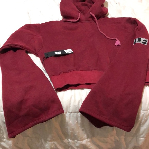 Sweater - Picture 5 of 5